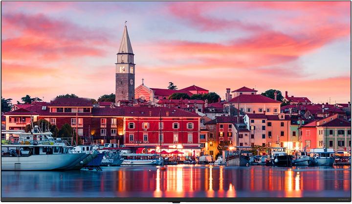 Actual product image LG 65UR762H9ZC (65 inch) Ultra HD 400 cd/m² Smart TV (65", UR762H, Nano-Cell, 4K)