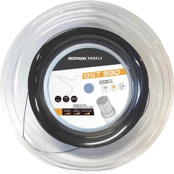 Produktbild Perfly BST 930