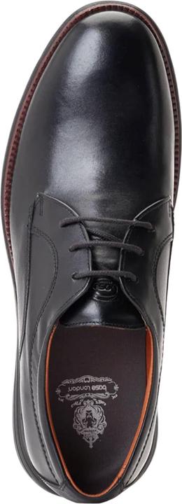 Produktbild Base London Schnürschuhe Wing Leder (43)