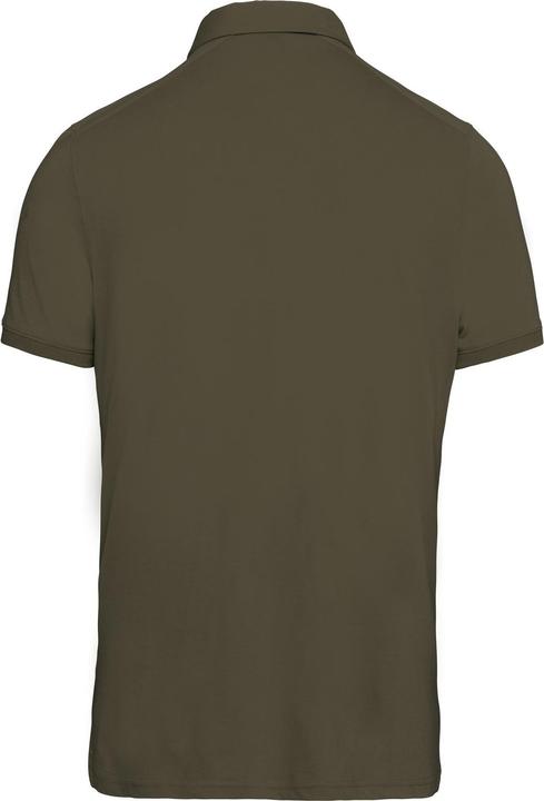 Image du produit Kariban Polo (M)