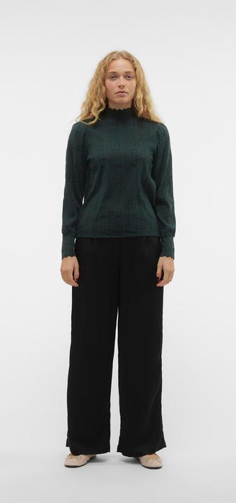 Actual product image Vero Moda Blouse Blouse (M)