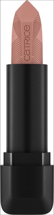 Catrice Scandalous Matte Lipstick (010 Plain Truth)