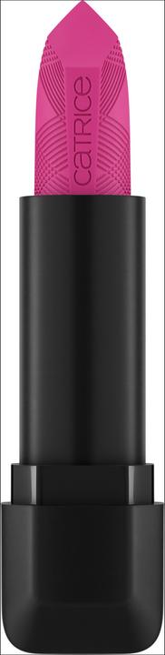 Produktbild Catrice Scandalous Matte Lipstick (080 Casually Overdressed)