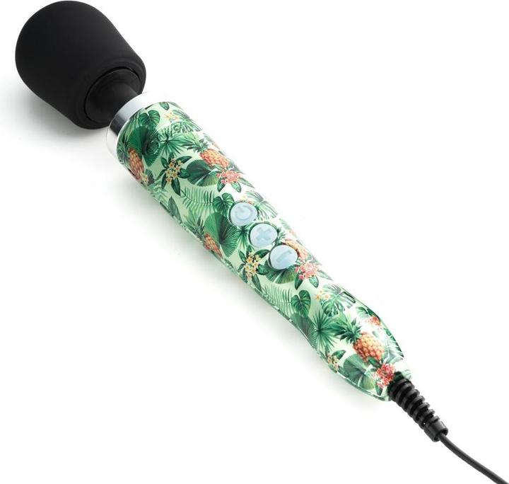 Produktbild Doxy Die Cast