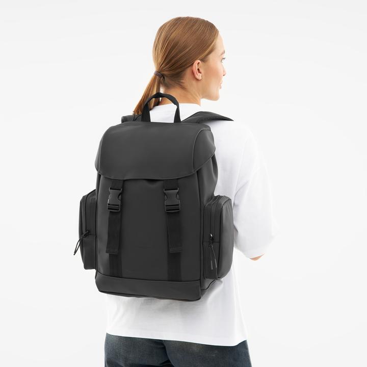 Immagine prodotto Johnny Urban Finley - Backpack (17 l)