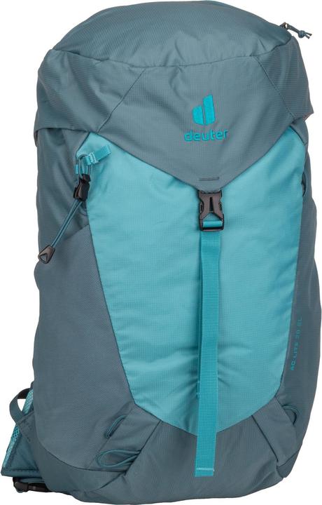 Immagine prodotto Deuter AC Lite 28 (28 l)