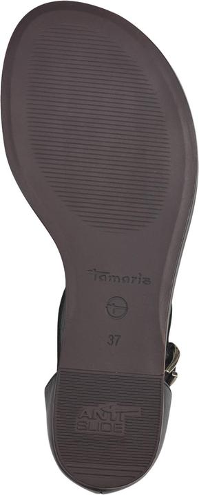Produktbild Tamaris Sandale (42)