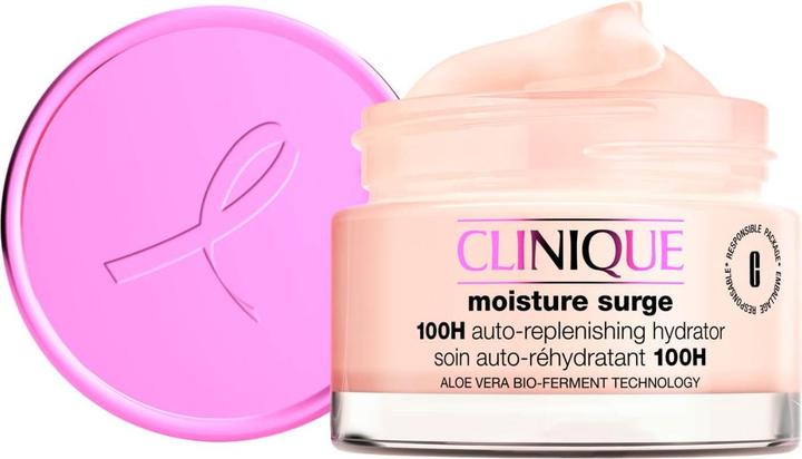 Immagine prodotto Clinique Moisturizer Surge 100H BCC (50 ml, Crema 24h)