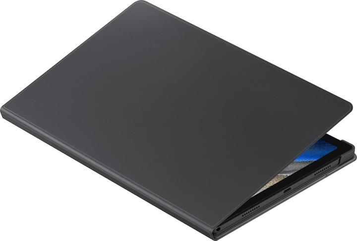 Produktbild Samsung Book Cover (Galaxy Tab A8)