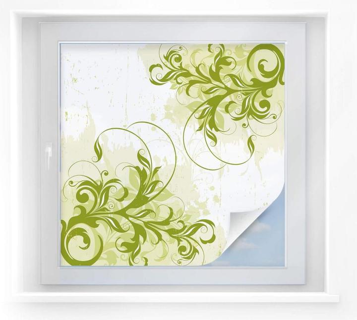 Produktbild Trenddeko Ornament (70 x 70 cm)