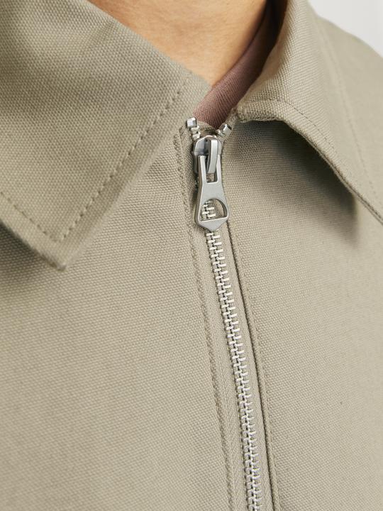 Produktbild Jack & Jones Jorboston Worker Jacket Sn (XL)
