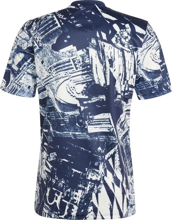 Produktbild adidas PreMatch Trikot (XS)