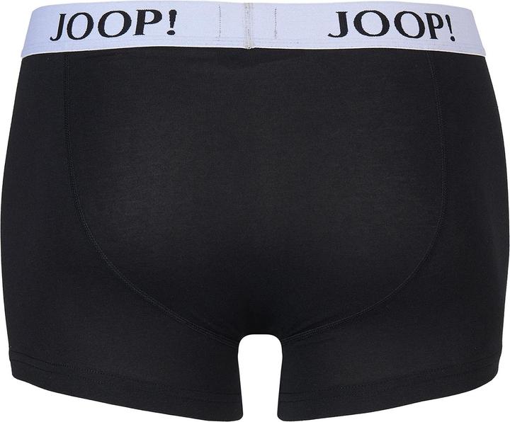 Immagine prodotto Joop! Everyday (L, confezione da 3)