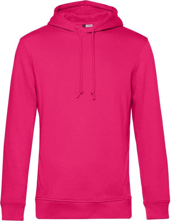 Magenta Rosa