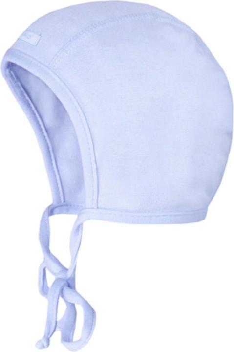 Produktbild Maximo Baby Jerseymütze mit Bindeband