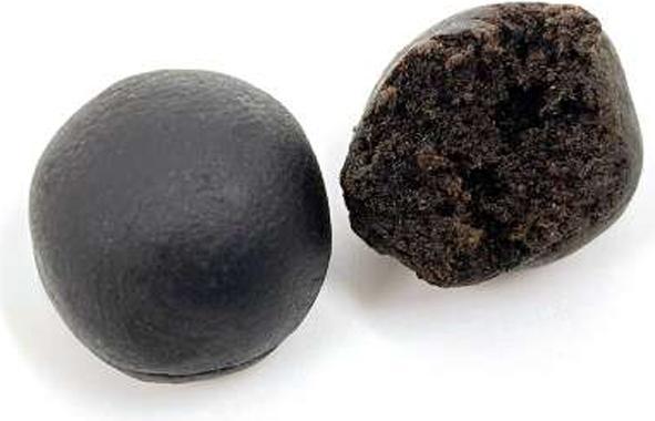 Actual product image Hash Gang Manali Cream (4.20 g, Indoor)