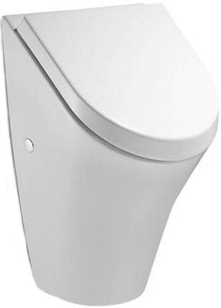 Image du produit ROCA Nexo urinoir, entrée arrière (A35364K000)