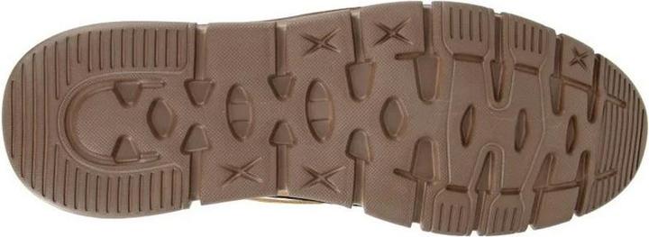 Actual product image Megableu Mens Boat Shoes (47)