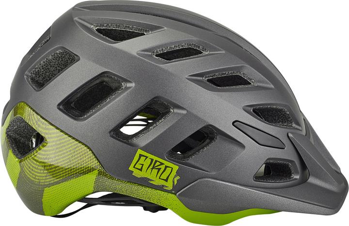 Image du produit Giro Radix (55 - 59 cm)