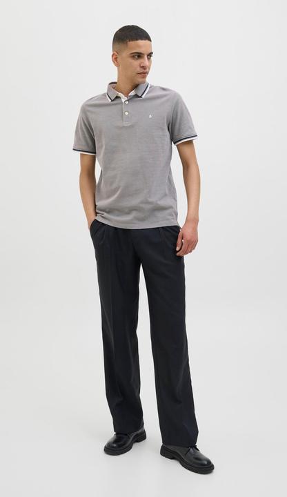 Immagine prodotto Jack & Jones Jjepaulos Polo Ss Noos (XXL)