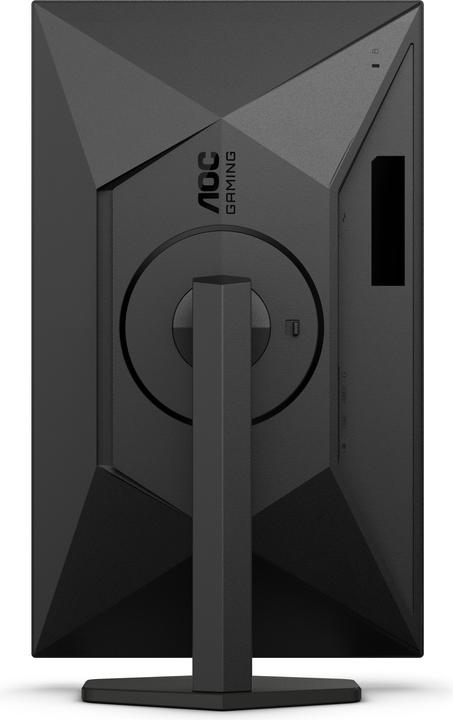Immagine prodotto AOC Q27G4XN (2560 x 1440 pixel, 27")