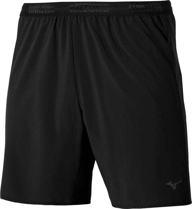 Image du produit Mizuno Alpha 7.5 Short (S)