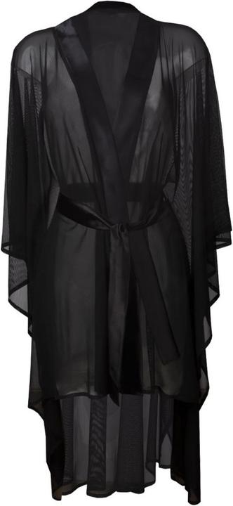 Image du produit DKaren 1032884 (L)