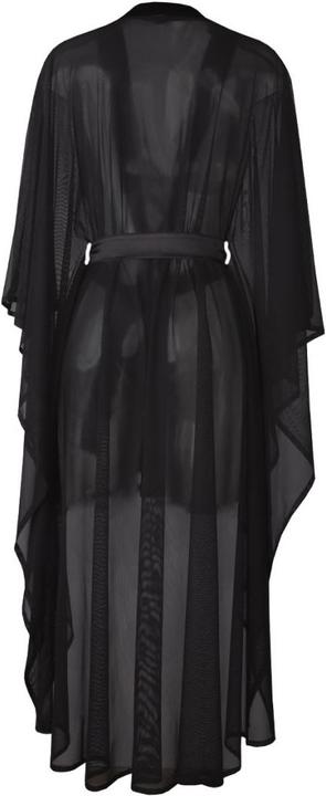 Image du produit DKaren 1032884 (L)