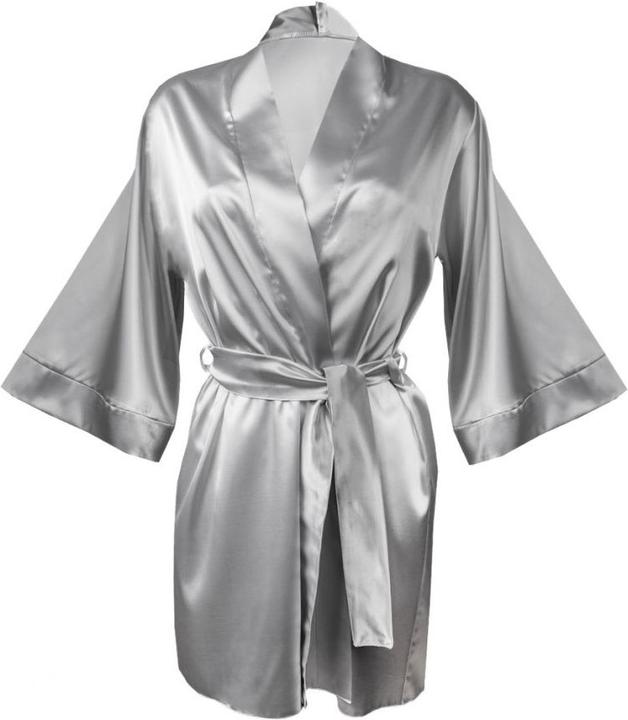 Actual product image DKaren 1032906 (XL)