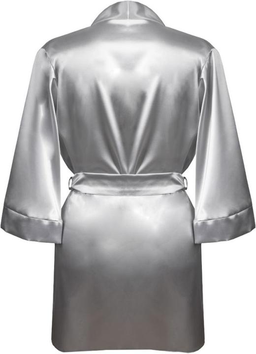 Actual product image DKaren 1032906 (XL)