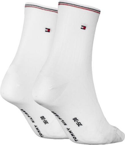 Image du produit Tommy Hilfiger Socken (lot de 2, 35 - 38)