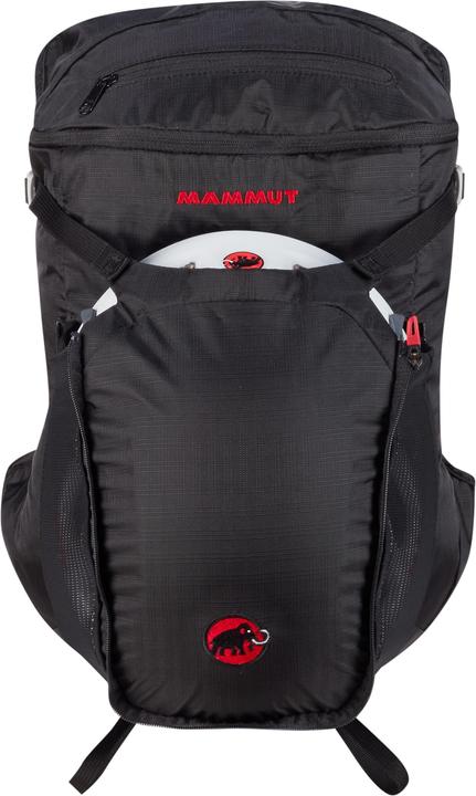 Actual product image Mammut Neon Speed (15 l)