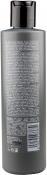 Produktbild Postquam spezifische Shampoofarbe entspannen 250 ml (250 ml)
