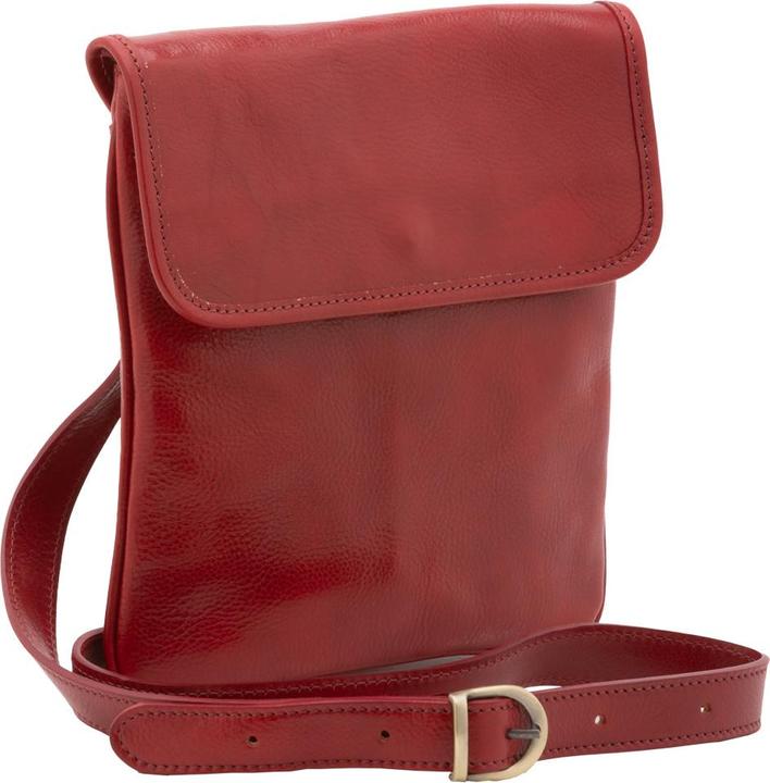 Image du produit Fratelli 5535