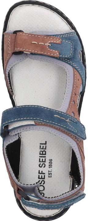 Immagine prodotto Josef Seibel 93423-944 (40)