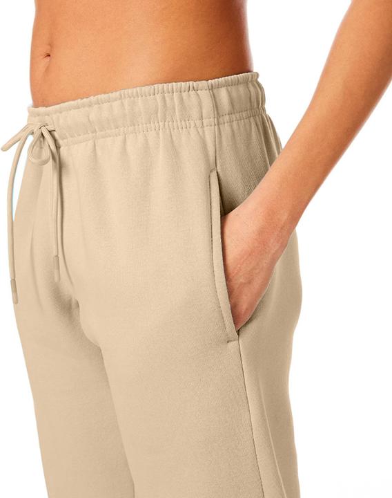 Produktbild Light and Shade Jogginghosen (L)