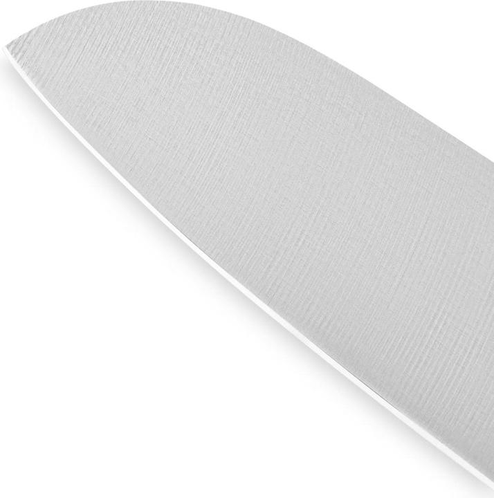 Produktbild Samura HARAKIRI Two-sided saw (18 cm)