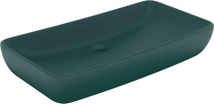 Actual product image VidaXL Joyan (380 mm, 710 mm)