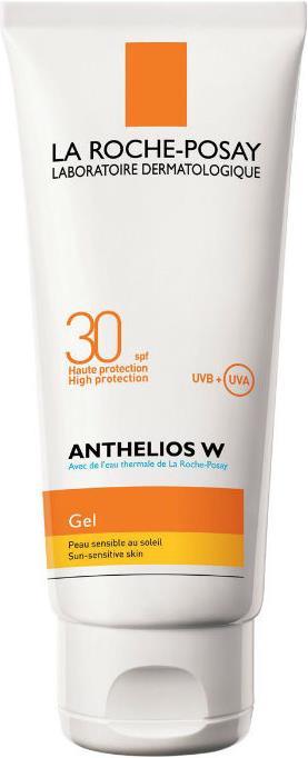 La Roche Posay Anthelios (Sonnencreme, SPF 30, 100 ml)
