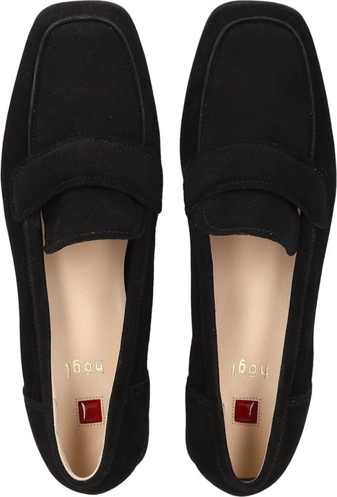 Produktbild Högl Slipper (38)
