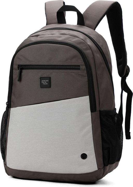 Image du produit Aoking Sac à dos (3.82 l)