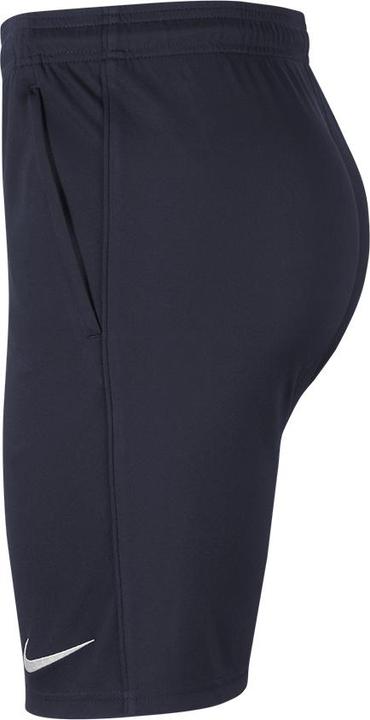 Actual product image Nike Park 20 Knit Short (XXL)