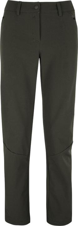 5280-dark olive