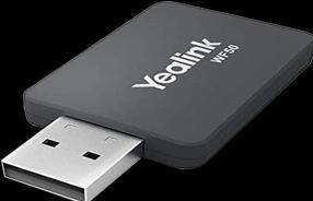 Immagine prodotto Yealink WF50