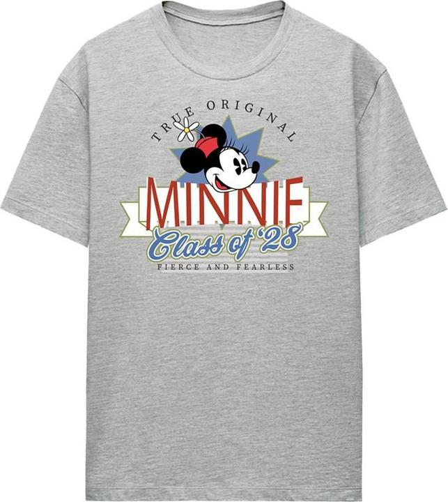 Produktbild Disney Class Of 28 TShirt (S)