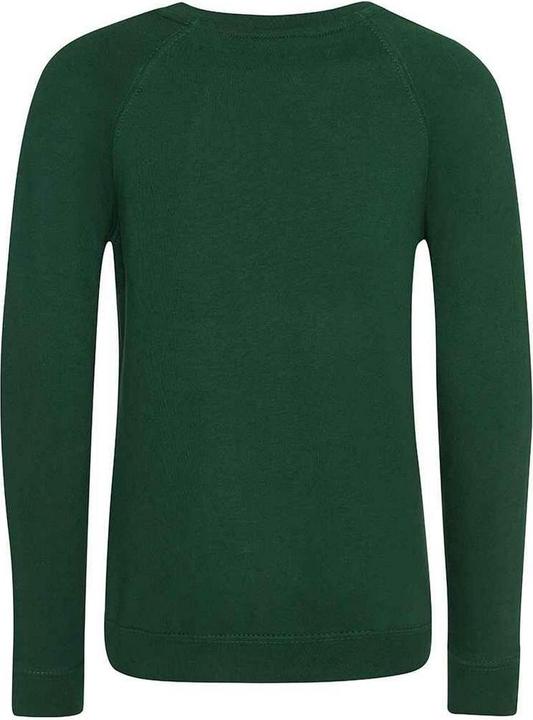 Image du produit Awdis - Sweat ACADEMY - Enfant (146, 152)