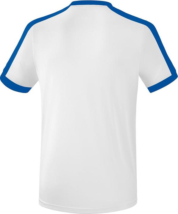 Image du produit Erima Retro Star Trikot (S)
