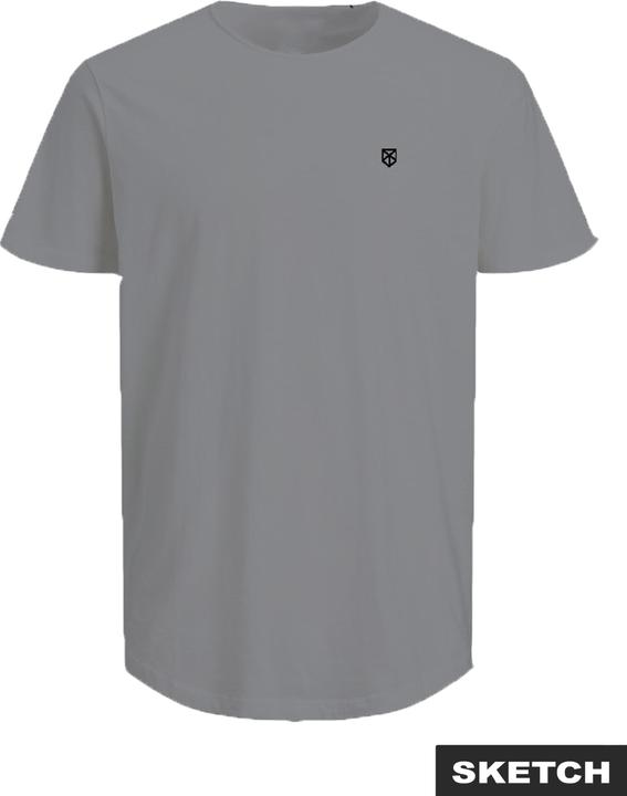 Immagine prodotto Jack & Jones Bla Brody (XL)