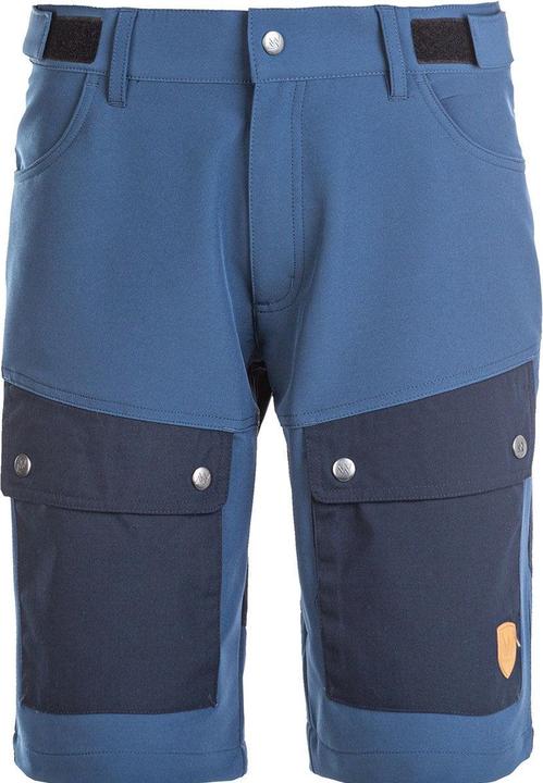 Produktbild Whistler Eric Hiking Shorts (XL)