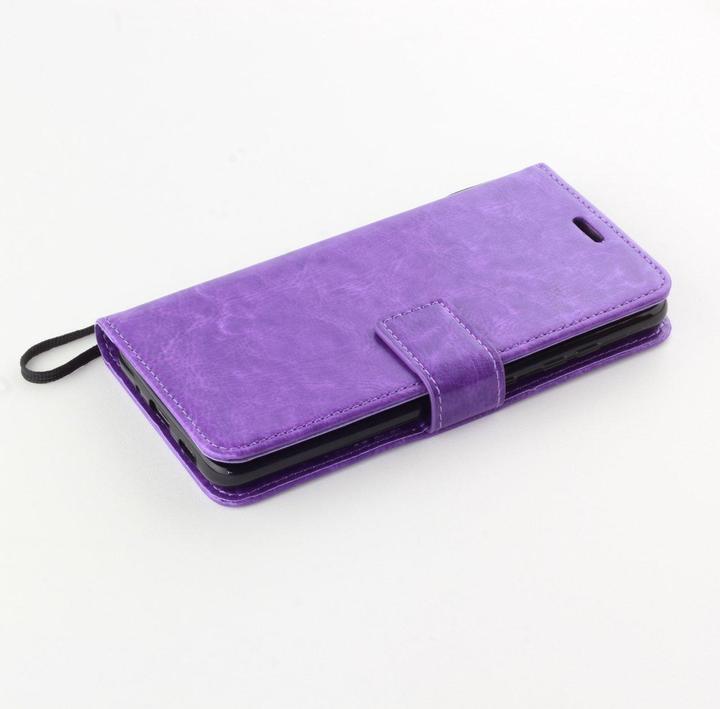 Produktbild PhoneLook Hülle Premium Flip t (Samsung Galaxy S21+ 5G)